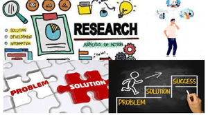 Innovative Concepts program framework