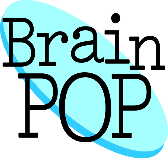 BrainPop
