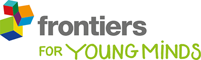 Frontiers for Young Minds